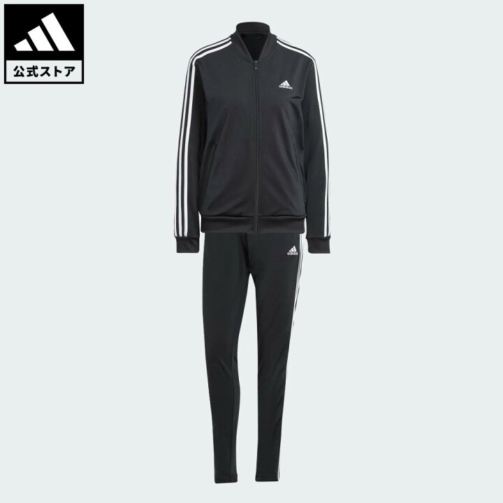 楽天市場】【公式】アディダス adidas 返品可 ライフスタイル 