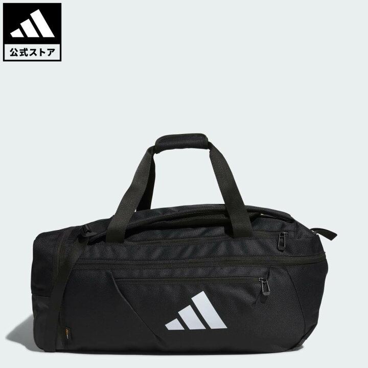 楽天市場】【公式】アディダス adidas 返品可 ジム・トレーニング EP 