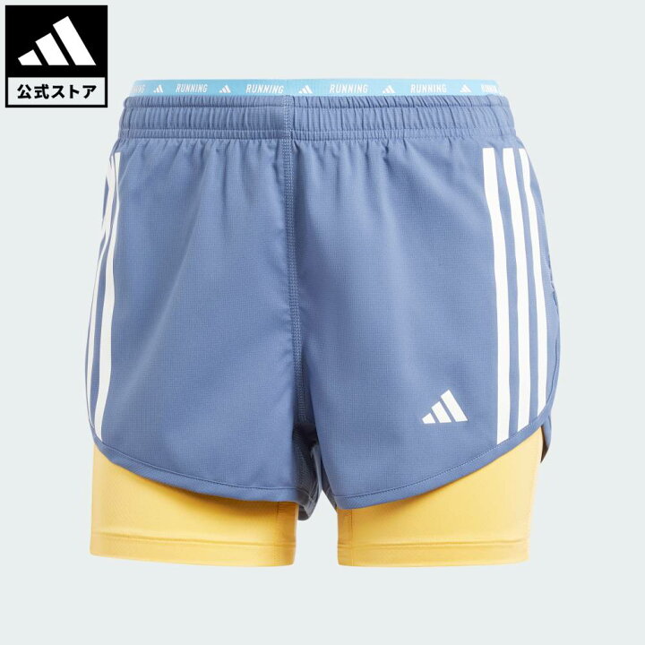 楽天市場】【公式】アディダス adidas 返品可 ランニング オウン ザ 
