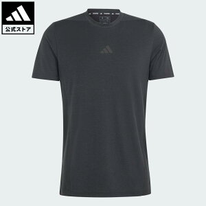 y|Cg20{ 9/30 00:00`23:59z yzAfB_X adidas ԕi WEg[jO Designed for Training [NAEgTVc ptH[}X Y EFAE TVc  ubN IK9725 