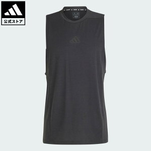 y|Cg20{ 10/04 20:00`10/11 23:59z yzAfB_X adidas ԕi WEg[jO Designed for Training [NAEg ^Ngbv ptH[}X Y EFAE ^Ngbv  