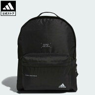 【20％OFFクーポン対象 04/14 20:00～04/20 23:59】 【公式】アディダス adidas 返品可 ライフスタイル …