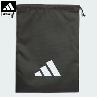 【公式】アディダス adidas 返品可 ジム・トレーニング EP/Syst. チーム シューズサック パフォーマンス …