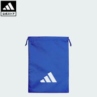 【公式】アディダス adidas 返品可 ジム・トレーニング EP/Syst. チーム シューズサック パフォーマンス …