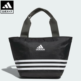 【公式】アディダス adidas 返品可 ジム・トレーニング クーラー トートバッグ パフォーマンス ユニセックス アクセサリー バッグ・カバン 黒 ブラック IM5226