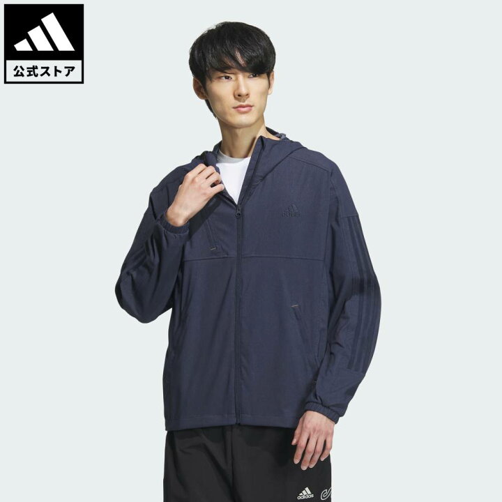 楽天市場】【20%OFFクーポン対象 03/04 20:00～03/11 01:59】【公式 