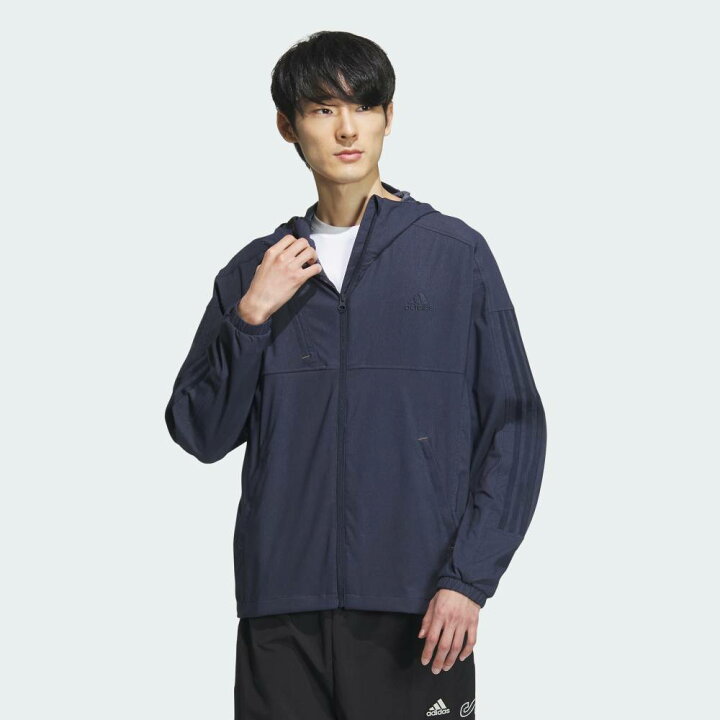 楽天市場】【20%OFFクーポン対象 03/04 20:00～03/11 01:59】【公式 