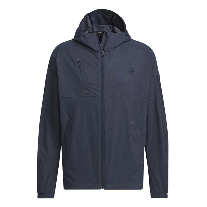 楽天市場】【20%OFFクーポン対象 03/04 20:00～03/11 01:59】【公式 