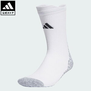 yzAfB_X adidas ԕi TbJ[ AfB_X tbg{[ Obvjbg NbV ptH[}XN[\bNX ptH[}X jZbNX ANZT[ \bNXEC 