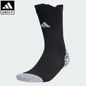 yzAfB_X adidas ԕi TbJ[ AfB_X tbg{[ Obvjbg NbV ptH[}XN[\bNX ptH[}X jZbNX ANZT[ \bNXEC 