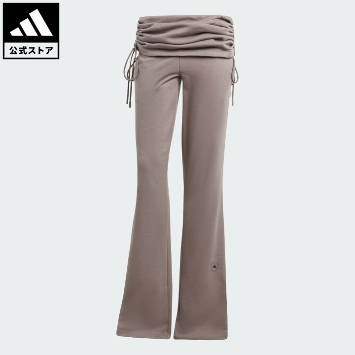 楽天市場】【公式】アディダス adidas 返品可 ライフスタイル adidas  