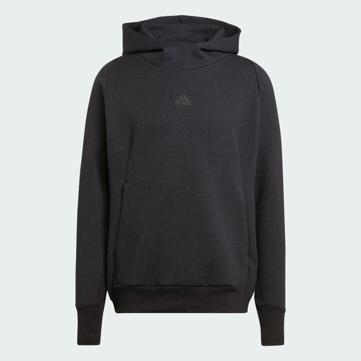 楽天市場】【公式】アディダス adidas 返品可 ライフスタイル New
