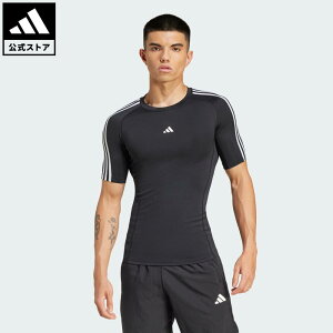 y|Cg20{ 11/14 10:00`11/16 23:59z yzAfB_X adidas ԕi WEg[jO ebNtBbg RvbV g[jO X[XgCvX TVc ptH[}X 