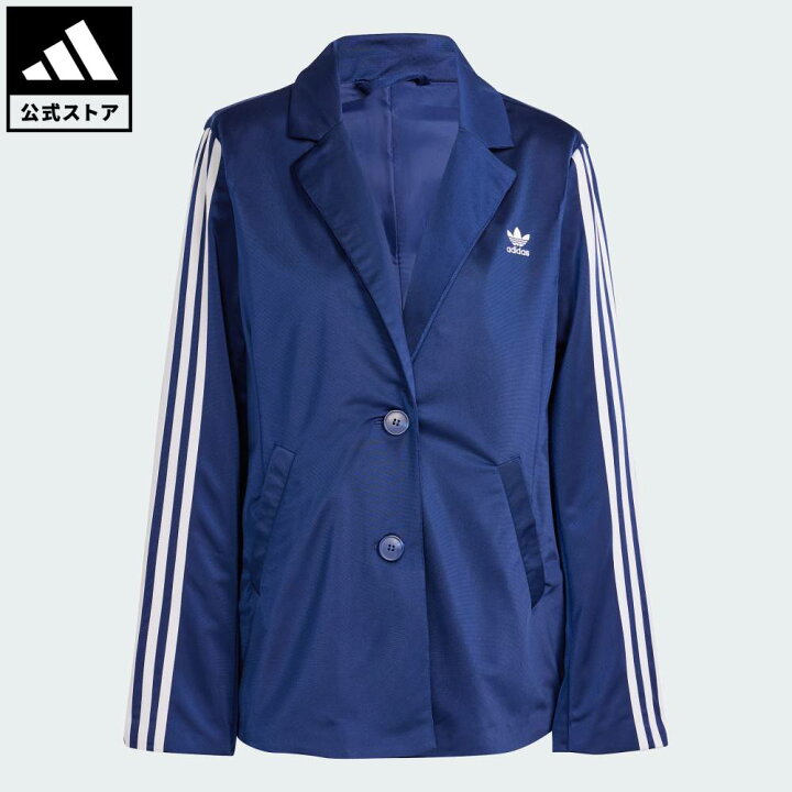 楽天市場】【公式】アディダス adidas 返品可 ライフスタイル アディ 