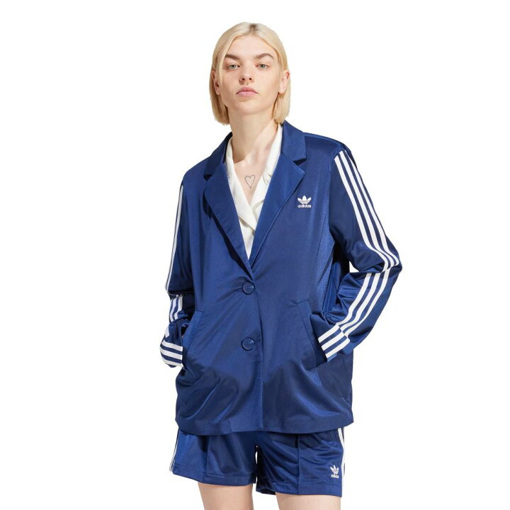 楽天市場】【公式】アディダス adidas 返品可 ライフスタイル アディ 
