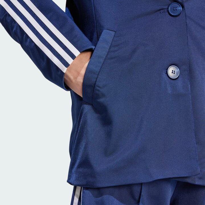 楽天市場】【公式】アディダス adidas 返品可 ライフスタイル アディ  