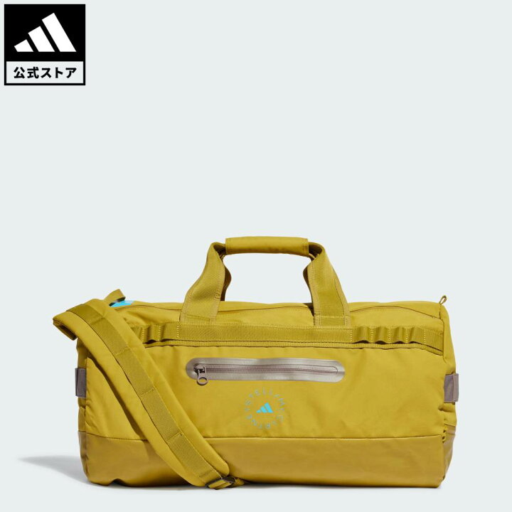 楽天市場】【公式】アディダス adidas 返品可 ジム・トレーニング  