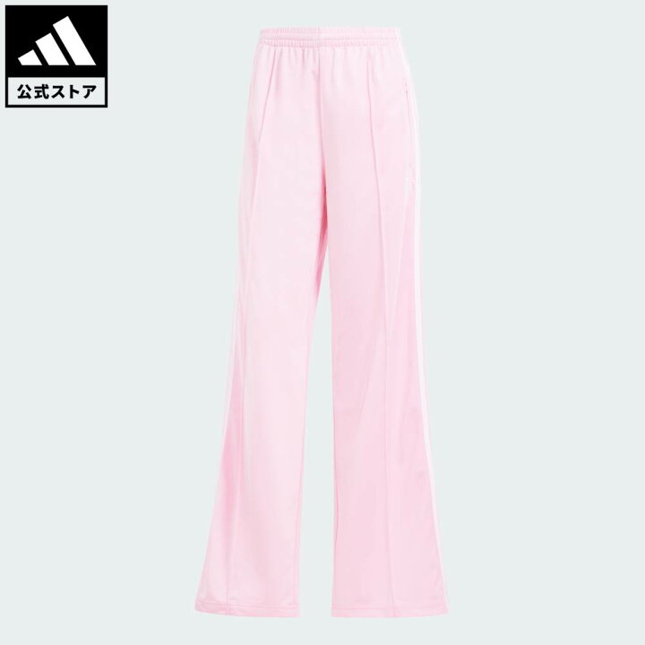 楽天市場】【公式】アディダス adidas 返品可 ライフスタイル 