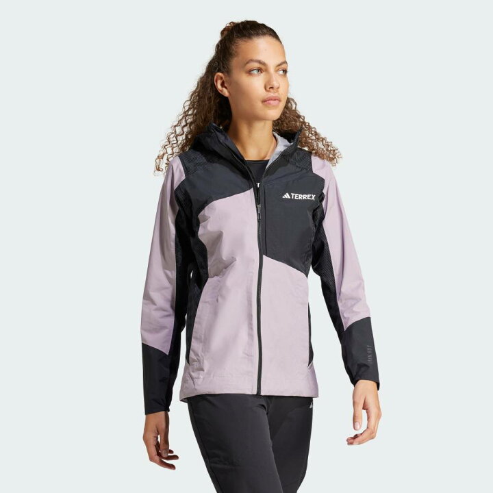楽天市場】【公式】アディダス adidas 返品可 ハイキング テレックス 