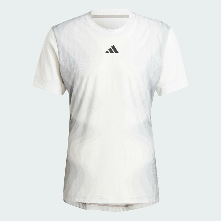 楽天市場】【公式】アディダス adidas 返品可 テニス テニス エアチル 