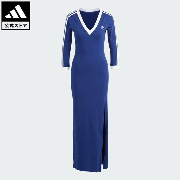 楽天市場】【公式】アディダス adidas 返品可 ライフスタイル アディ 
