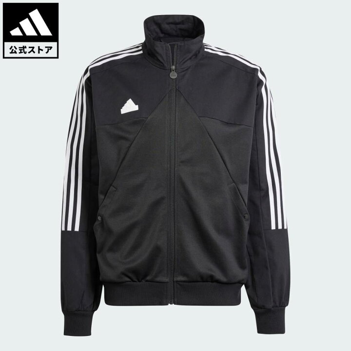 楽天市場】【20%OFFクーポン対象 03/04 20:00～03/11 01:59】【公式 