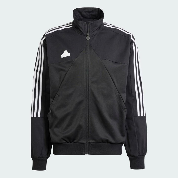 楽天市場】【公式】アディダス adidas 返品可 ライフスタイル ティロ 