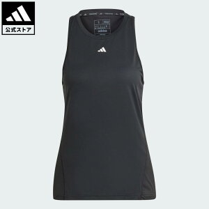 yzAfB_X adidas ԕi WEg[jO Designed for Training ^Ngbv ptH[}X fB[X EFAE ^Ngbv  ubN IQ2652 gbvX streng