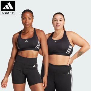 yzAfB_X adidas ԕi WEg[jO PowerimpactgC ~fBAT|[g X[XgCvXu ptH[}X fB[X EFAE X|[cu  ubN IQ3351 