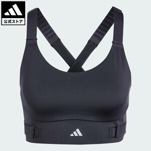 yzAfB_X adidas ԕi WEg[jO FastImpact NX  nCT|[gu ptH[}X fB[X EFAE X|[cu  ubN IQ3359