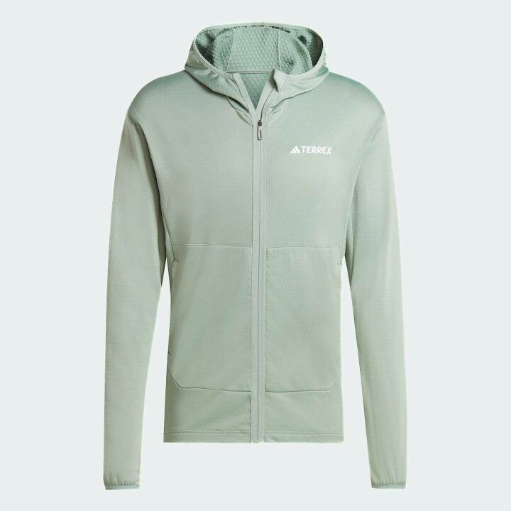 楽天市場】【公式】アディダス adidas 返品可 ハイキング テレックス 
