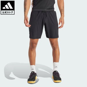 yzAfB_X adidas ԕi ejX ejX GSV[c ptH[}X Y EFAE V[gpcEZp  ubN IQ4736