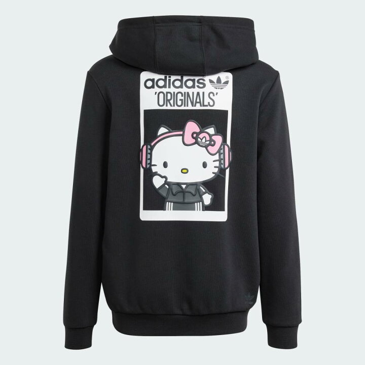 楽天市場】【公式】アディダス adidas 返品可 ライフスタイル 