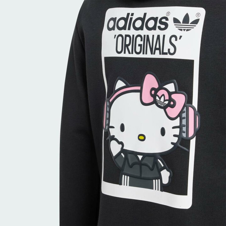 楽天市場】【公式】アディダス adidas 返品可 ライフスタイル 