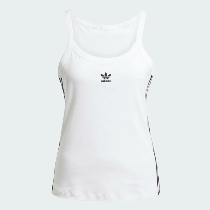 楽天市場】【公式】アディダス adidas 返品可 ライフスタイル スリー 