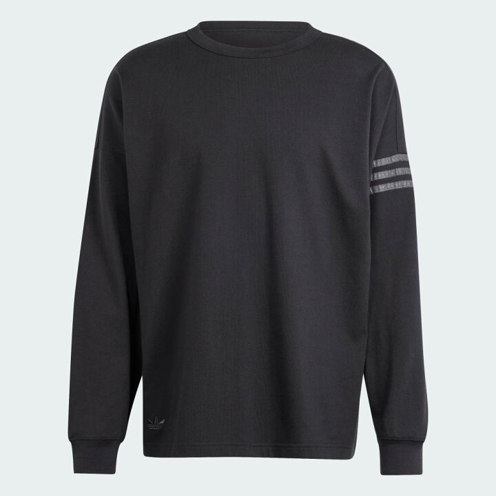 楽天市場】【公式】アディダス adidas 返品可 ライフスタイル  