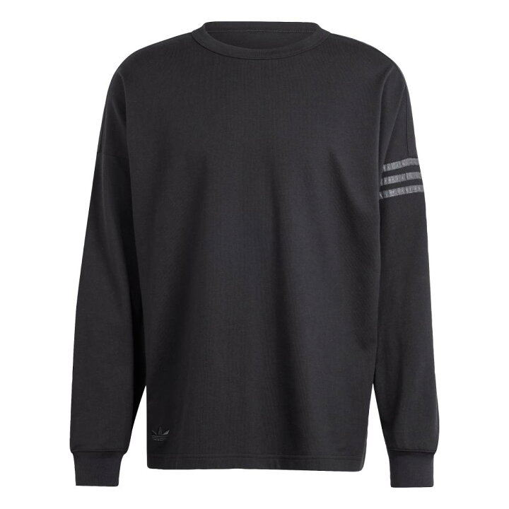 楽天市場】【公式】アディダス adidas 返品可 ライフスタイル  