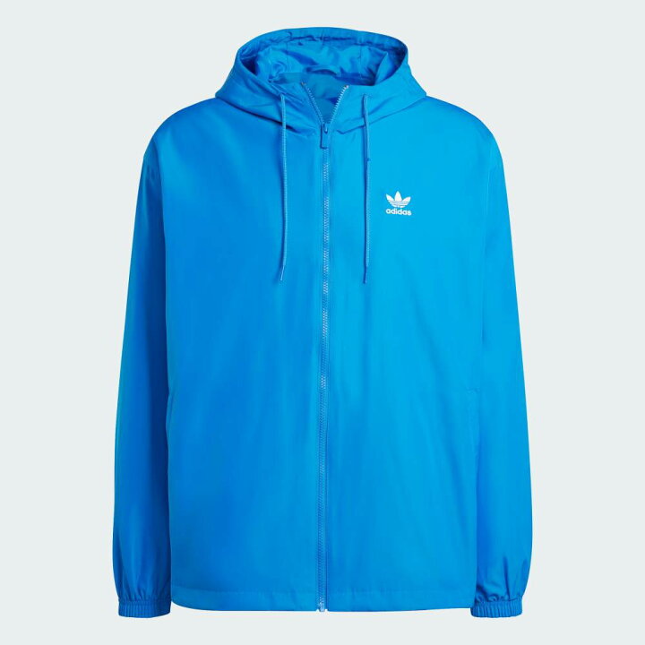 楽天市場】【公式】アディダス adidas 返品可 ライフスタイル アディ 