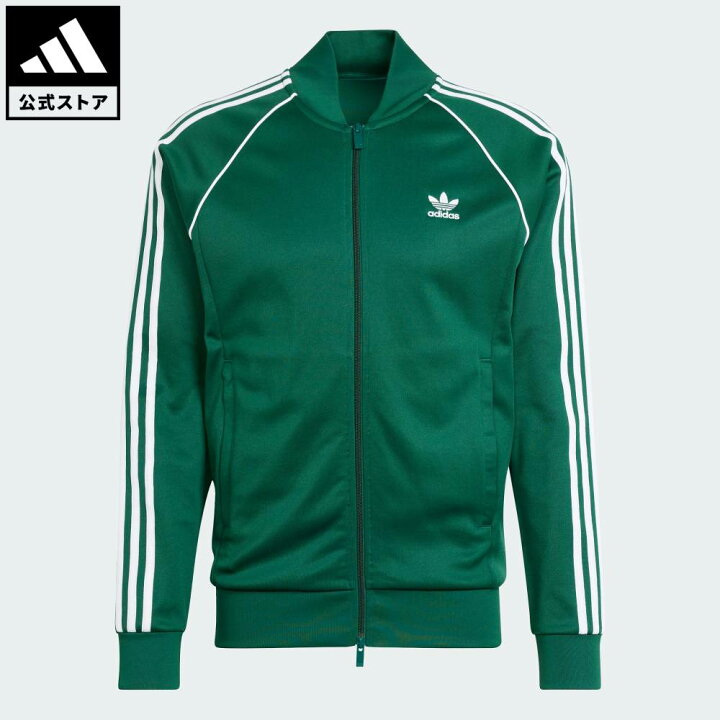 楽天市場】【公式】アディダス adidas 返品可 ライフスタイル アディ  