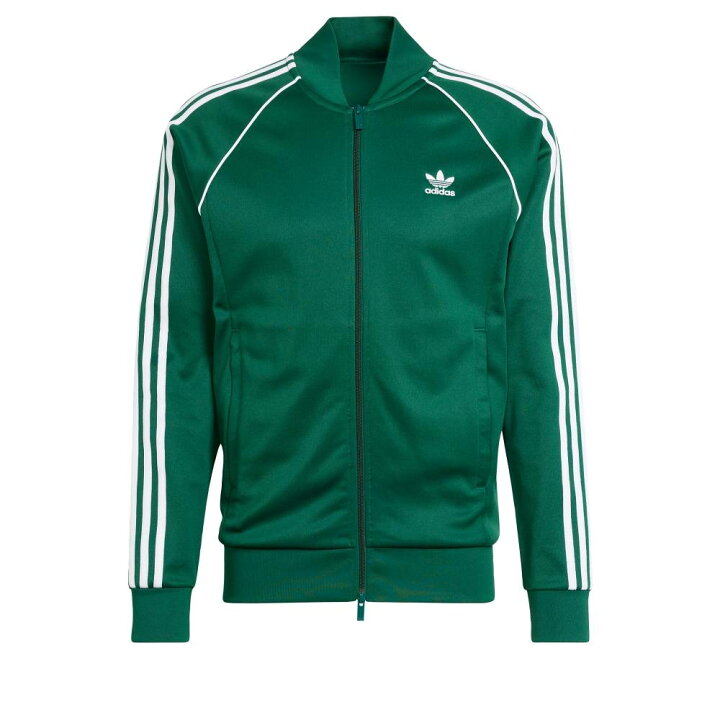 楽天市場】【公式】アディダス adidas 返品可 ライフスタイル アディ 