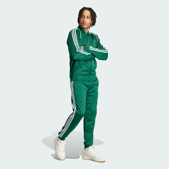 楽天市場】【公式】アディダス adidas 返品可 ライフスタイル アディ 