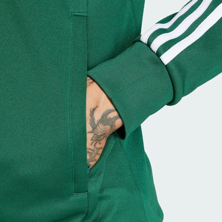 楽天市場】【公式】アディダス adidas 返品可 ライフスタイル アディ  
