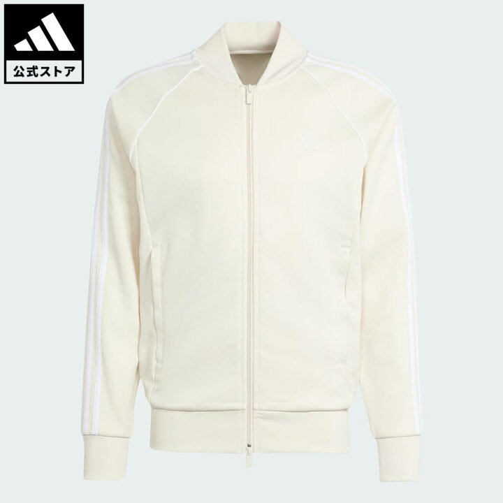 楽天市場】【公式】アディダス adidas 返品可 ライフスタイル アディ 