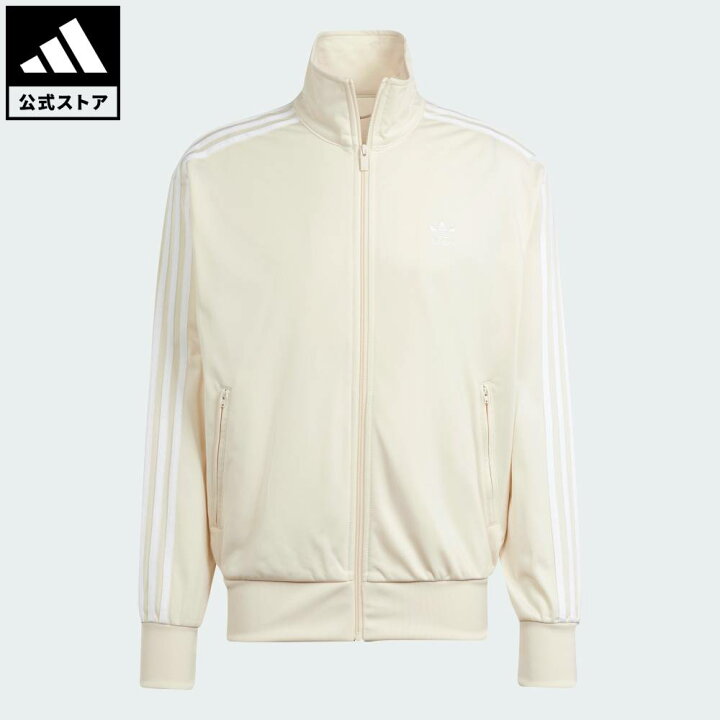 楽天市場】【公式】アディダス adidas 返品可 ライフスタイル アディ  