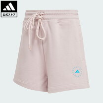 楽天市場】アディダス ステラ マッカートニー ショートパンツの通販