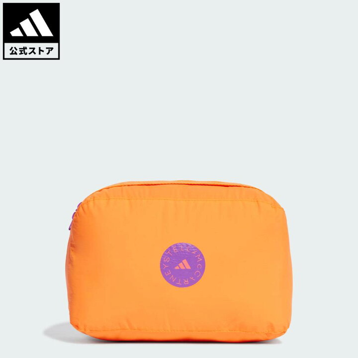 楽天市場】【公式】アディダス adidas 返品可 ジム・トレーニング 