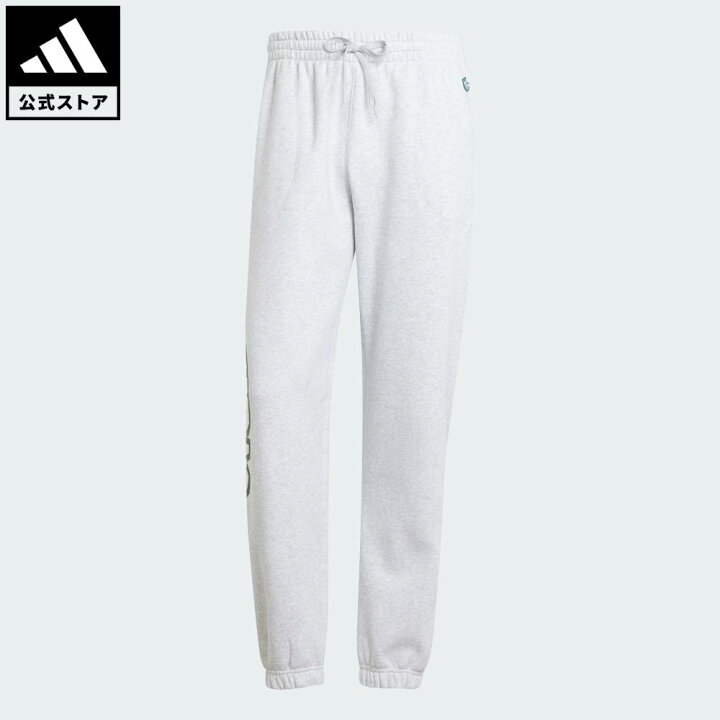 楽天市場】【20%OFFクーポン対象 03/04 20:00～03/11 01:59】【公式 
