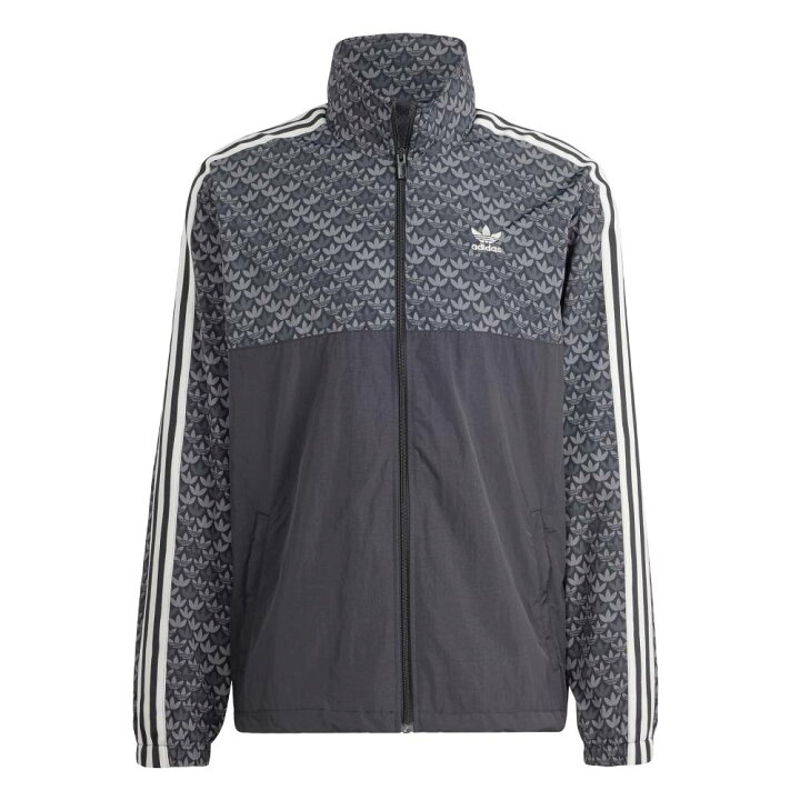 楽天市場】【公式】アディダス adidas 返品可 ライフスタイル 