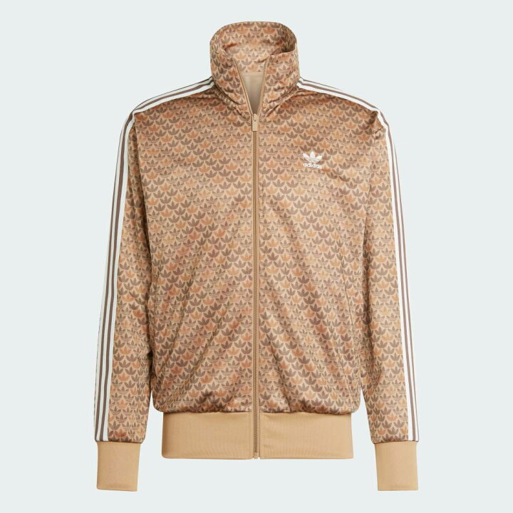 楽天市場】【公式】アディダス adidas 返品可 ライフスタイル 