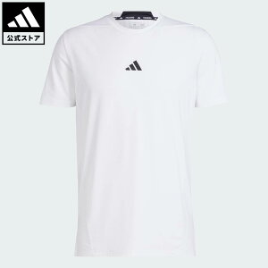 yzAfB_X adidas ԕi WEg[jO Designed for Training [NAEgTVc ptH[}X Y EFAE TVc  zCg IS3808  streng 